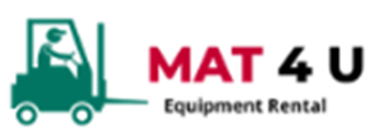 MAT4U