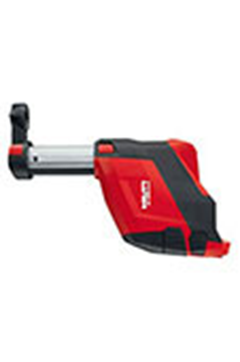 ASPIRATEUR TE DRS 6A-D3