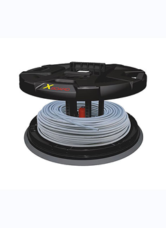 DEROULEUR WURTH XB500