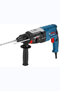 Bosch GBH 2-28 — Perforateur SDS Plus