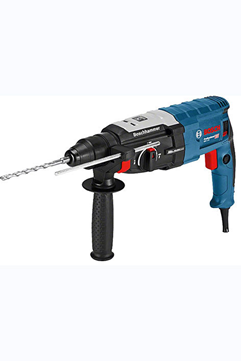 Bosch GBH 2-28 — Perforateur SDS Plus