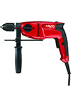 PERCEUSE / VISSEUSE UD 30