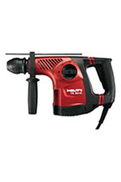 PERFORATEUR BURINEUR TE 30 C AVR