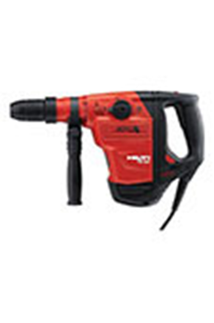 PERFORATEUR BURINEUR TE 60