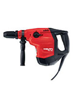 PERFORATEUR BURINEUR TE 70