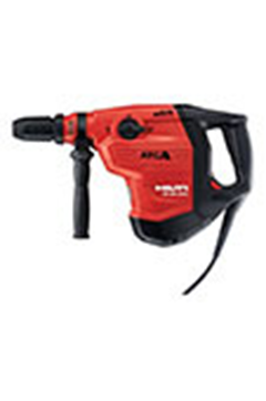 PERFORATEUR BURINEUR TE 80 ATC AVR