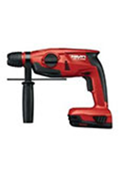 PERFORATEUR TE 2-A22
