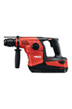 PERFORATEUR TE 30-A36 ATC