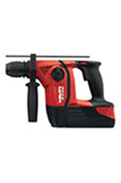 PERFORATEUR TE 6-A36 AVR
