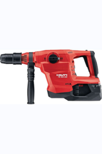 PERFORATEUR TE60-22 NURON SUR ACCU