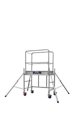 ROLLY MINI