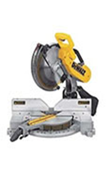 SCIE PENDULAIRE DW 706 E