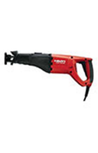 SCIE SABRE WSR 1250