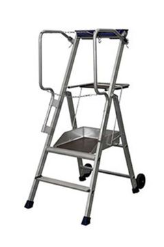 TANDEM PRO F2
