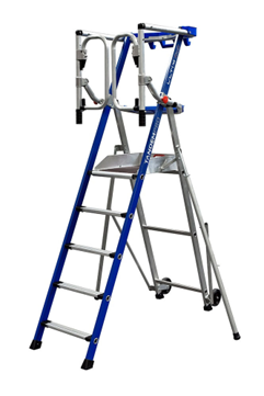 Tandem PRO F5 ULTIM