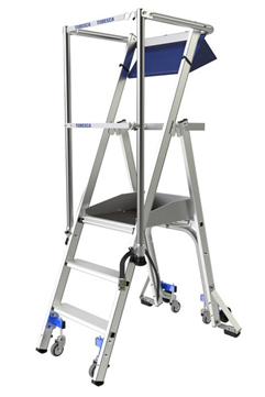 TANDEM PRO VELOCE 3 MARCHE