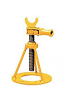 VERIN A CLIQUET 3 TONNES DIA 1040-1720