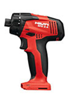 VISSEUSE DEVISSEUSE SFD 2-A